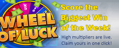 Join nairabetlogin.com for Big Wins