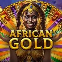 African Gold