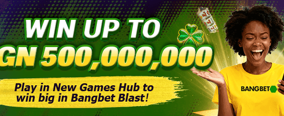 Fast Payouts at nairabetlogin.com