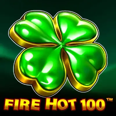 Fire Hot 100 icon