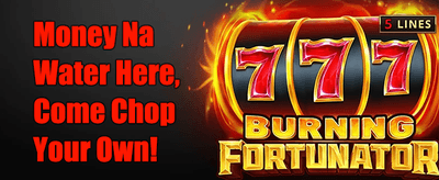 Get Your nairabet Welcome Bonus