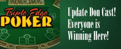 Weekend Booster promotion