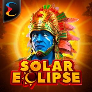 Solar Eclipse game icon