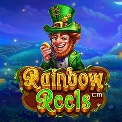 Rainbow Reels™ thumbnail