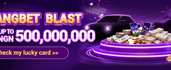 Exclusive Member Bonus promotion