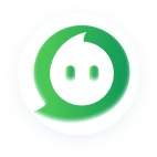 NairaBet Customer Support